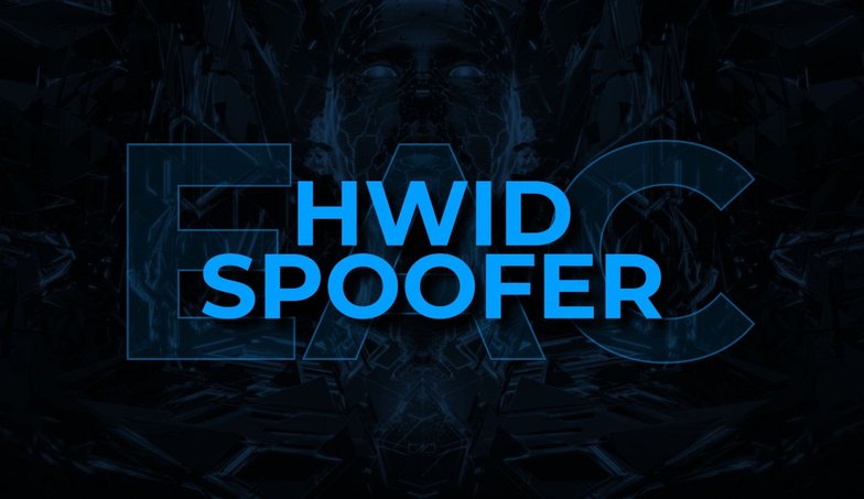 More information about "Wipeout TPM Spoofer - 1 Day"