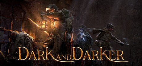 Dark and Darker [Pro]