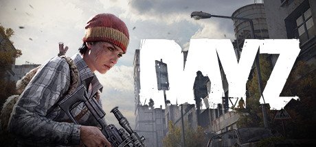 DayZ [Pro] 