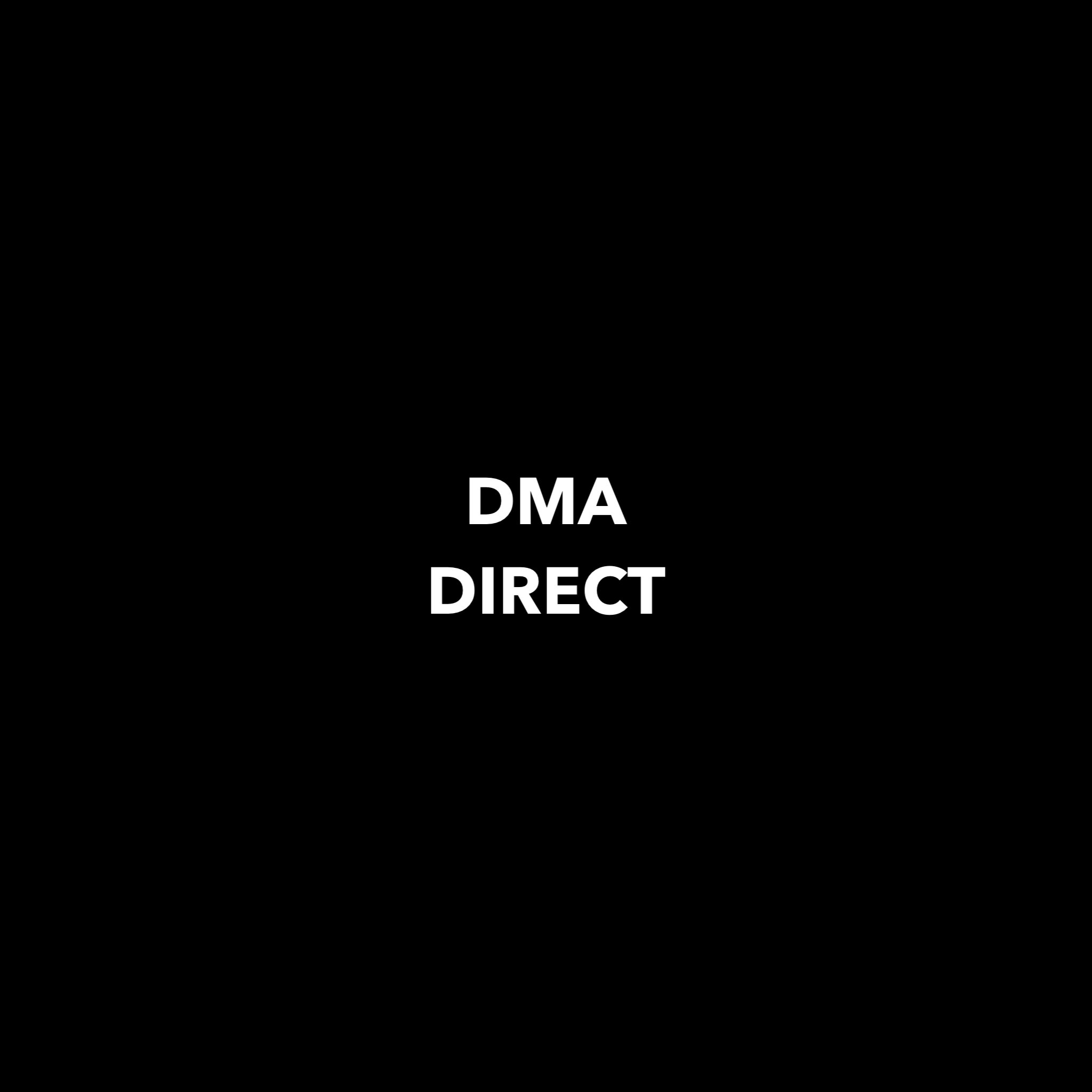 More information about "DMA BO6/WZ [Direct]"