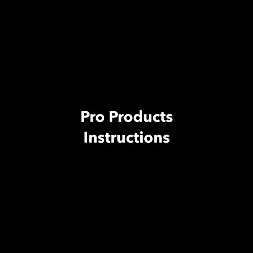 More information about "Pro Loader"