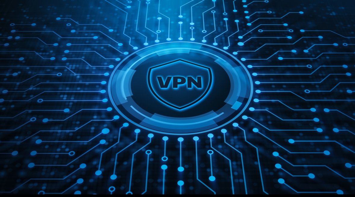 More information about "ezvpn"