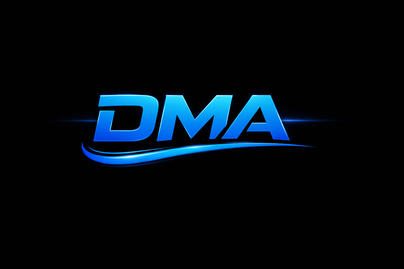More information about "DMA Setup by Expert"